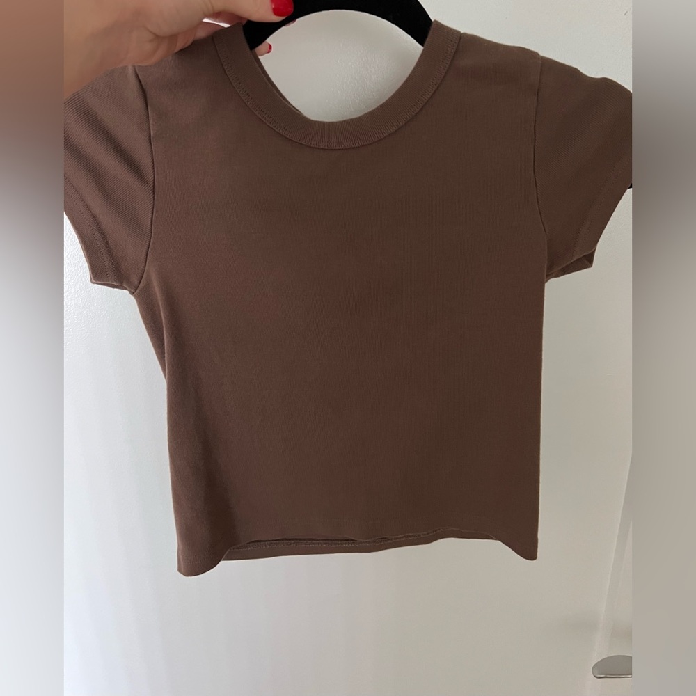 John Galt Top
